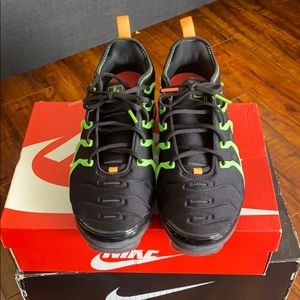 Mens VaporMax Plus